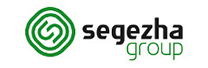 Segezha